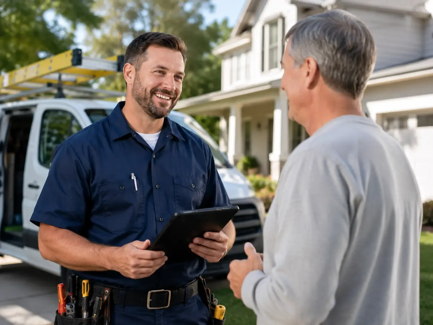 Whole Home Rewiring Pelham, GA FAQs
